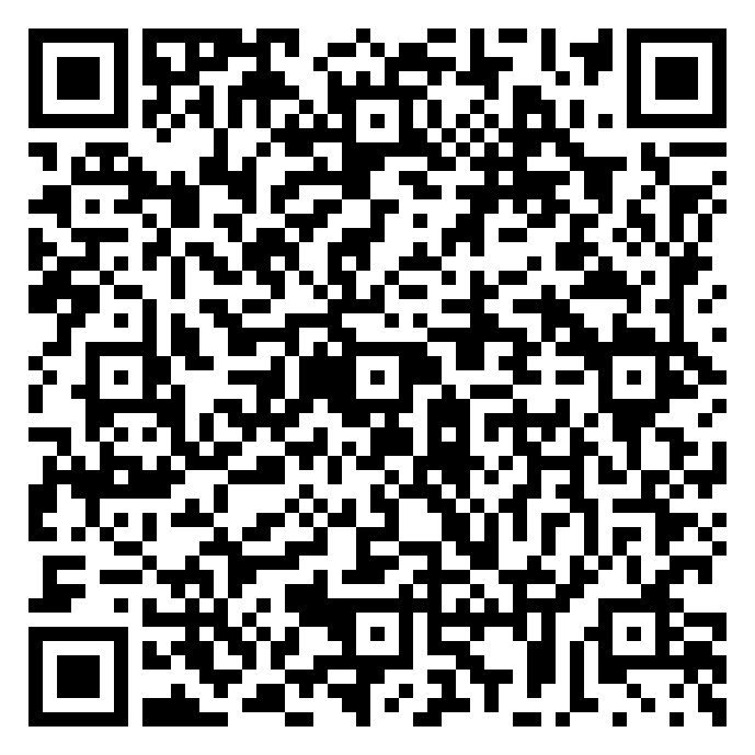 QR code 30020054000000