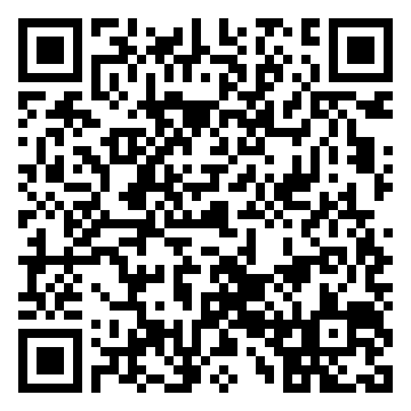 QR code 36740444000000