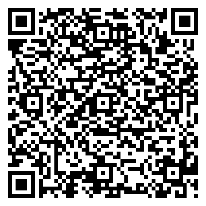 KOR-POL TRANSPORT JAKUB KORYCKI QR code QR code 54251876300000