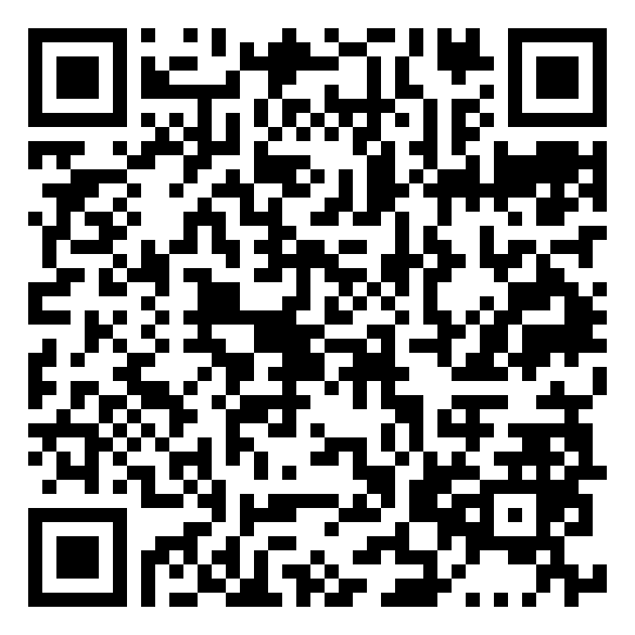 QR code 52691649900000