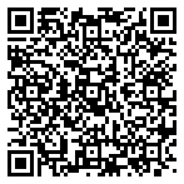 QR code 52291637300000