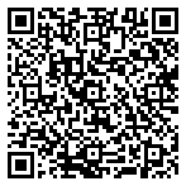 Kor Serwis QR code QR code 52414584000000