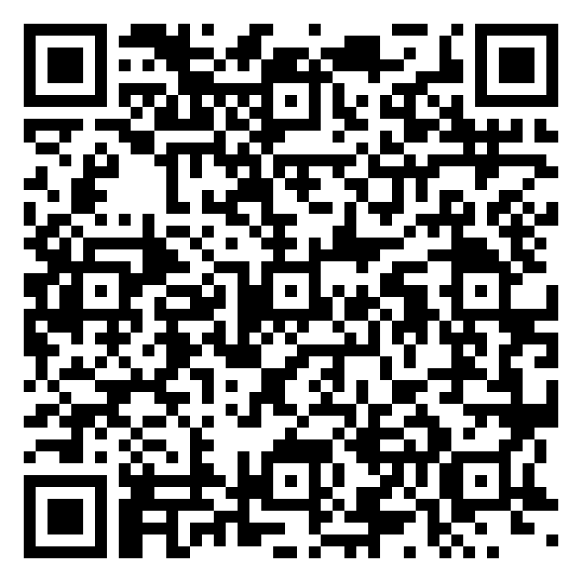 QR code 38286974000000