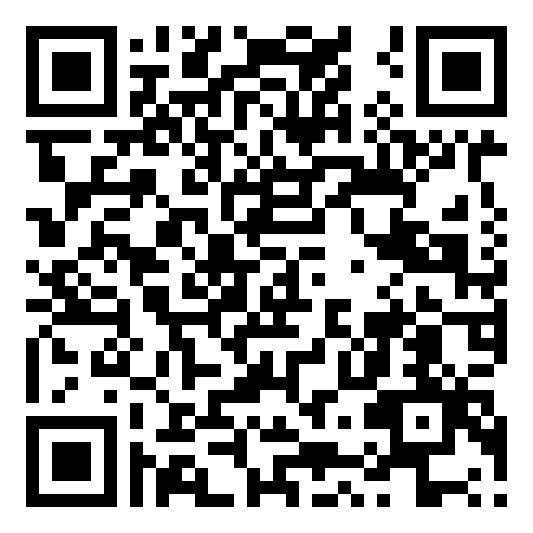 QR code 36352299300000