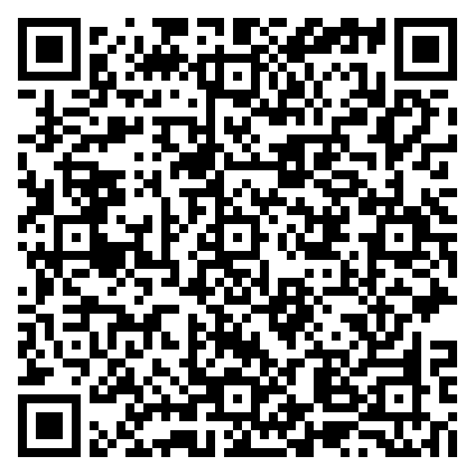 QR code 38443373800000
