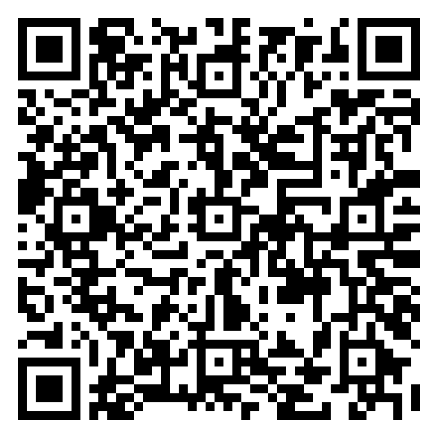 QR code 22011870200000