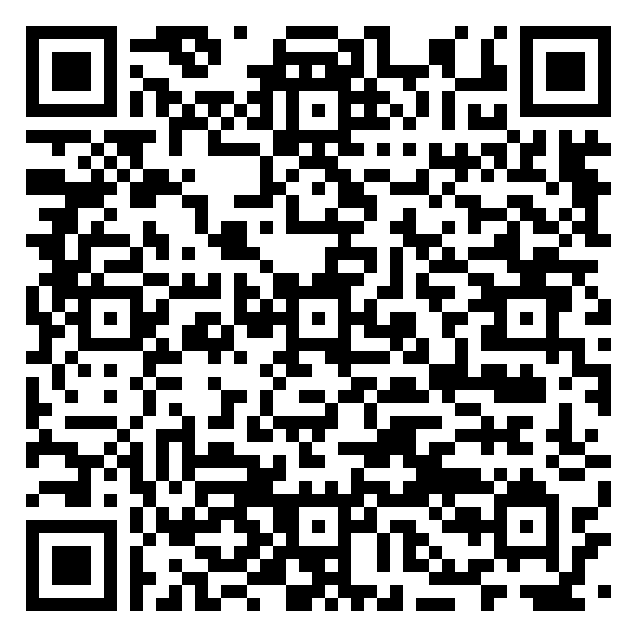 QR code 38021758700000