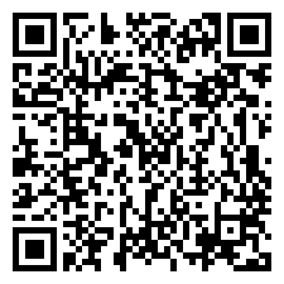 QR code 30096312000000