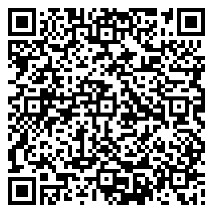 QR code 36536696500000