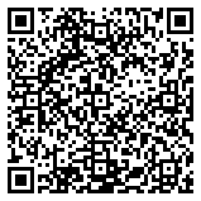 QR code 02212112300000