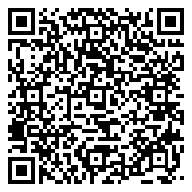QR code 38438956900000