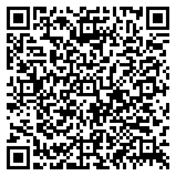 QR code 81265524400000