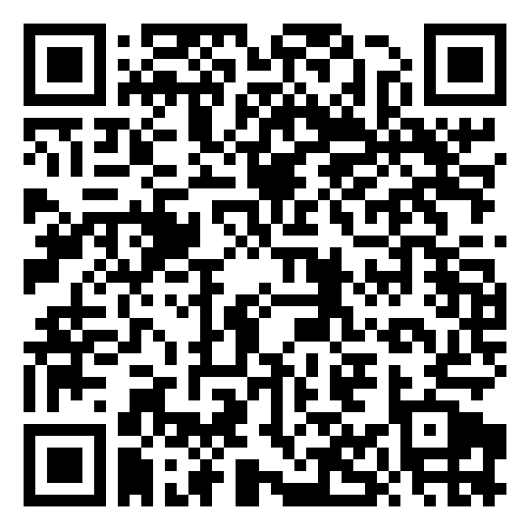 QR code 52848903800000