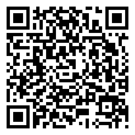 QR code 38503018400000