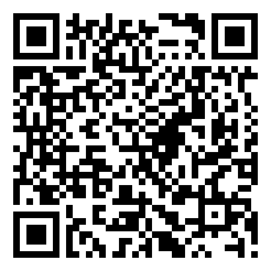 QR code 18089429400000
