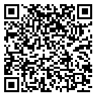 QR code 07273048400000