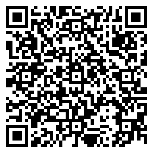 KORA ANDRZEJ SOBUTA QR code QR code 45006346600000