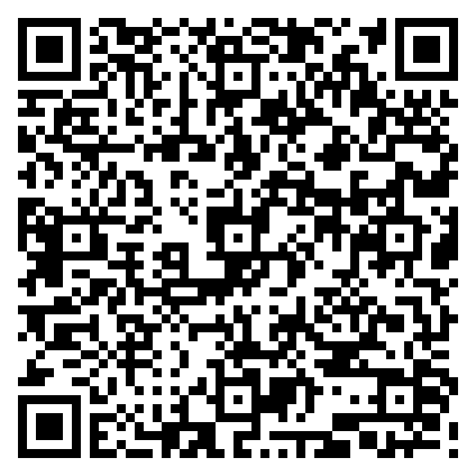 QR code 52604297100000