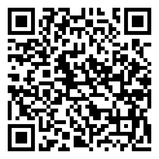 QR code 14677762300000