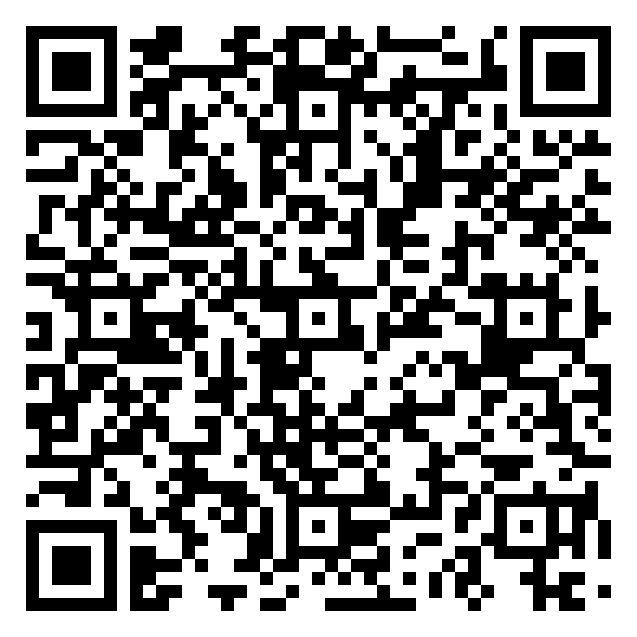 QR code 54134987300000