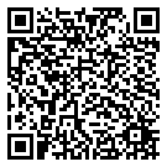 QR code 36678328600000