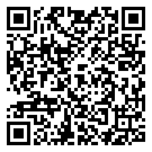 QR code 38179391000000