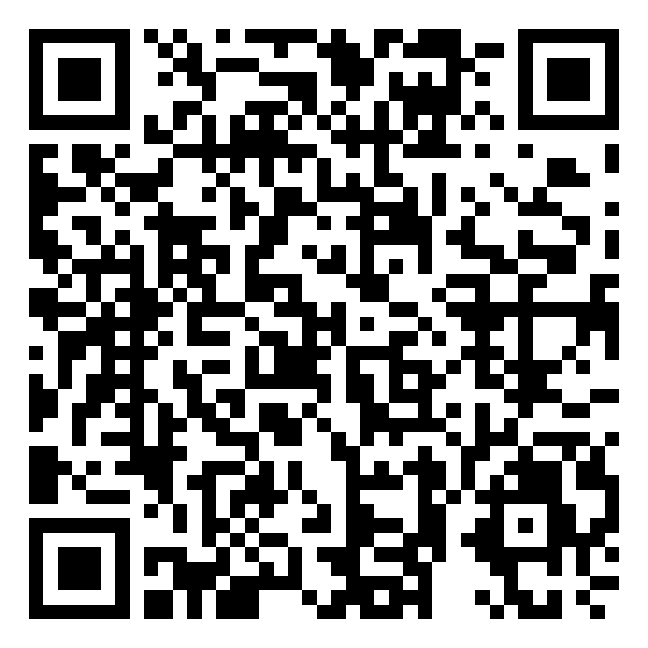 QR code 05071357000000