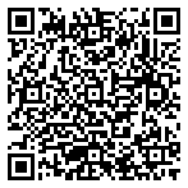QR code 27817560000000