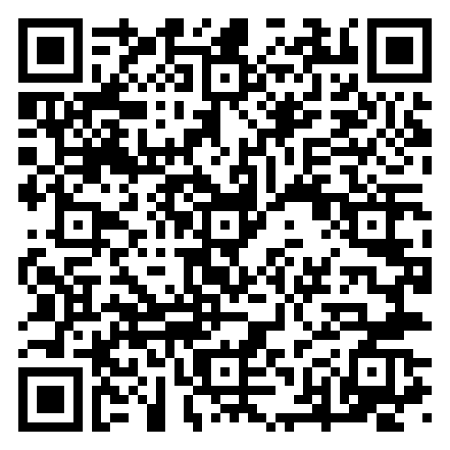 QR code 01113416600000