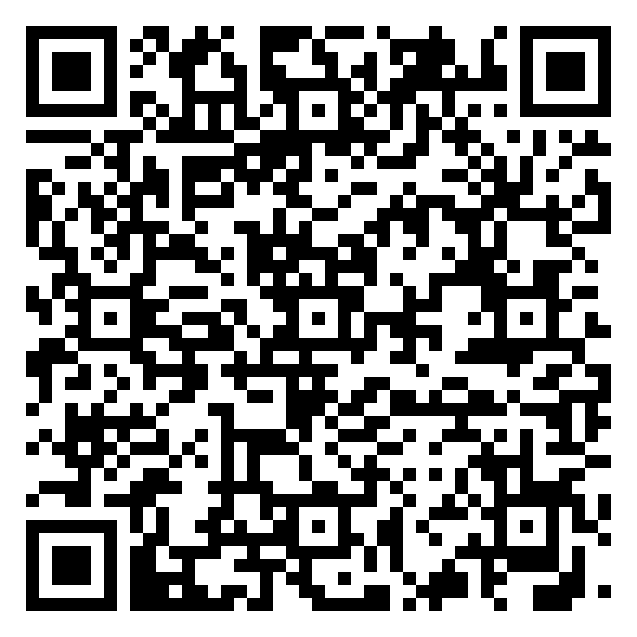 QR code 14695961400000