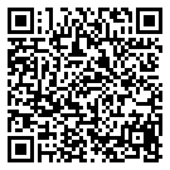 QR code 31151739500000