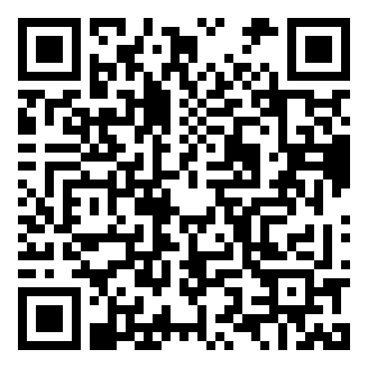QR code 10170163500000