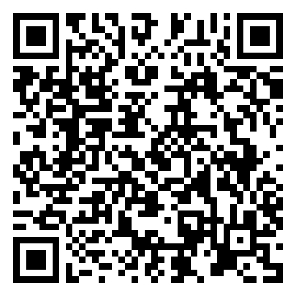 QR code 36401164500000