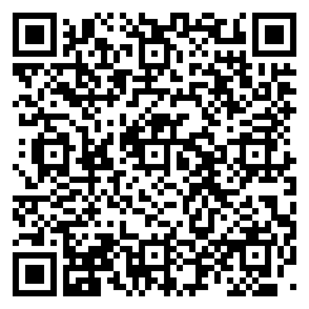 QR code 39044057300000