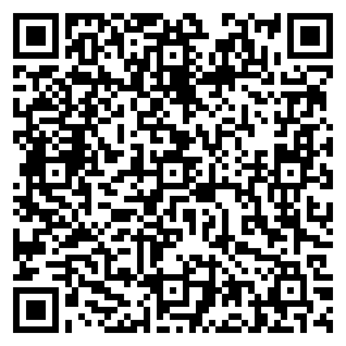 Kora Stańczyk 1) Kadry Płace ZUS 2) FORTIKO QR code QR code 22154712100000