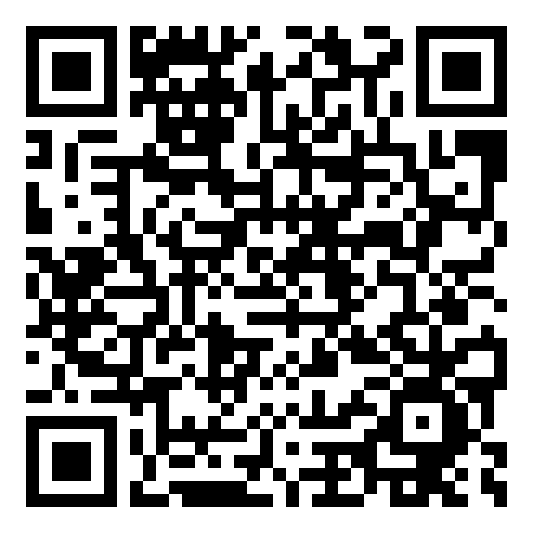 QR code 36422473700000