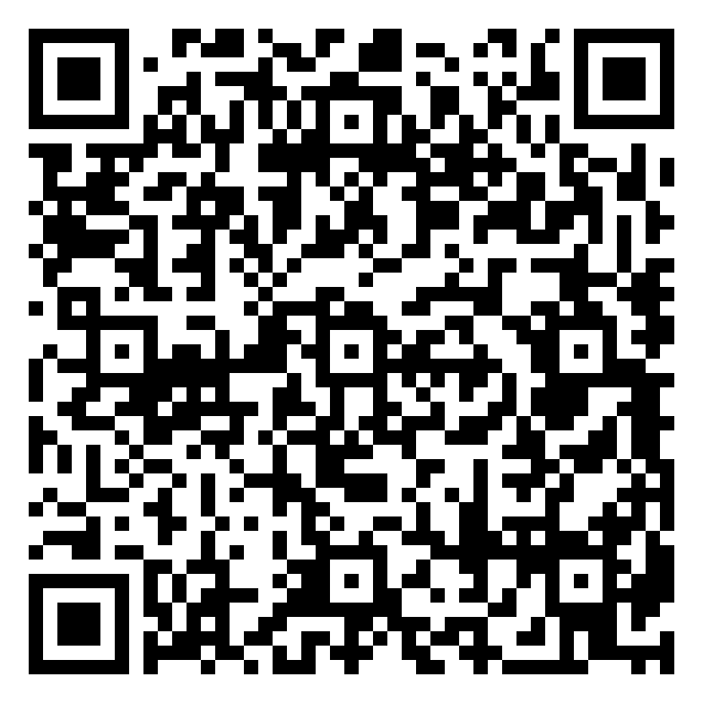 QR code 38153288800000