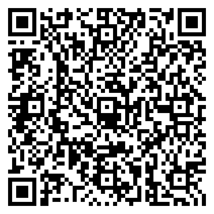 QR code 54134244000000