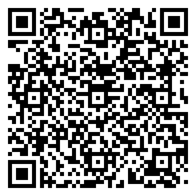 KORA - WOJCIECH PRZYBYŁ QR code QR code 10004070000000