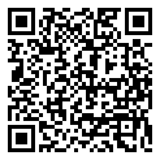 QR code 79023194000000