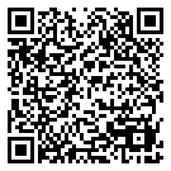 QR code 38920516600000