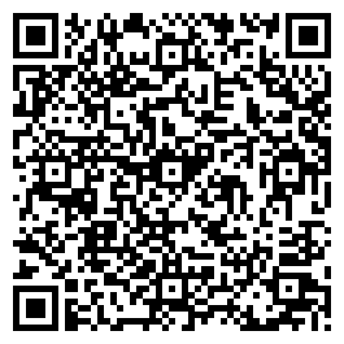 QR code 38658318100000