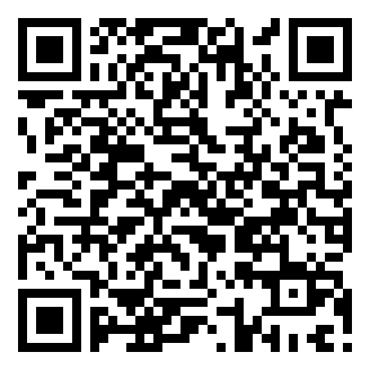 QR code 47283560900000