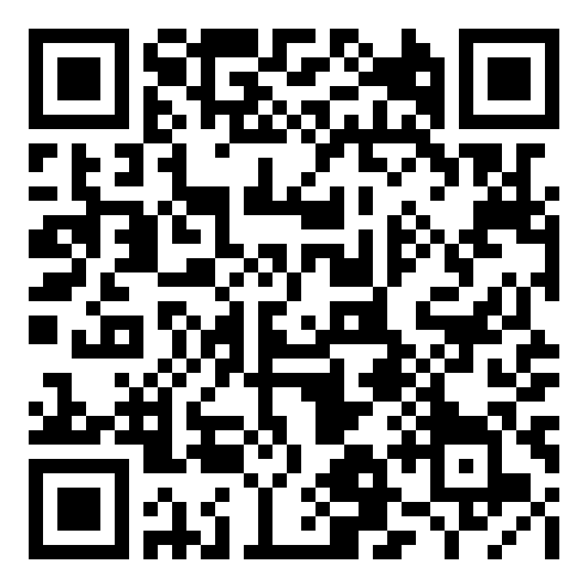 QR code 22046961400000
