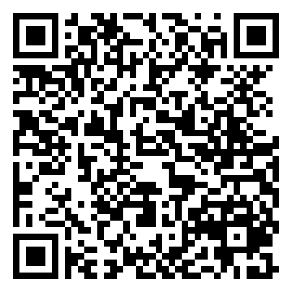 KORAB David Gumoś QR code QR code 36663935900000