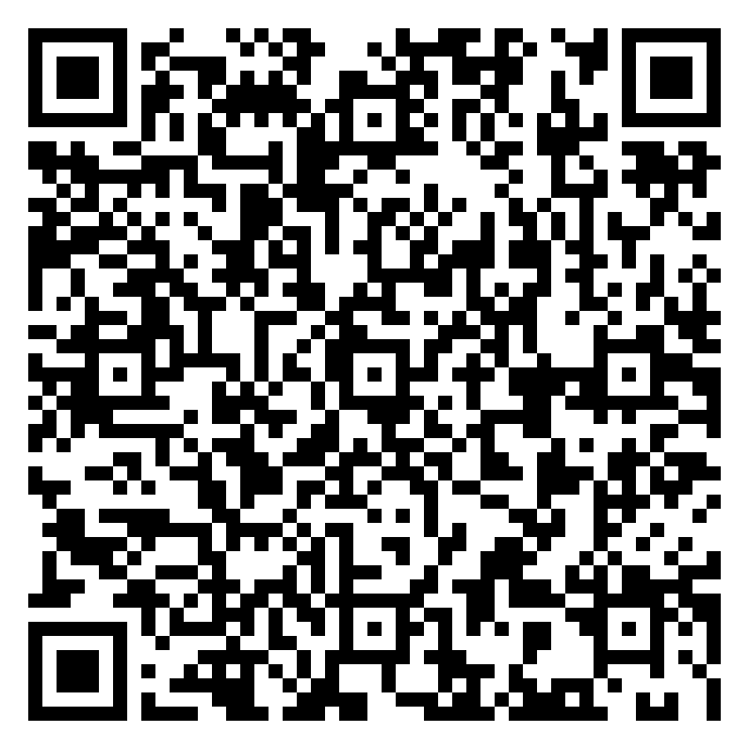 QR code 06098796200000