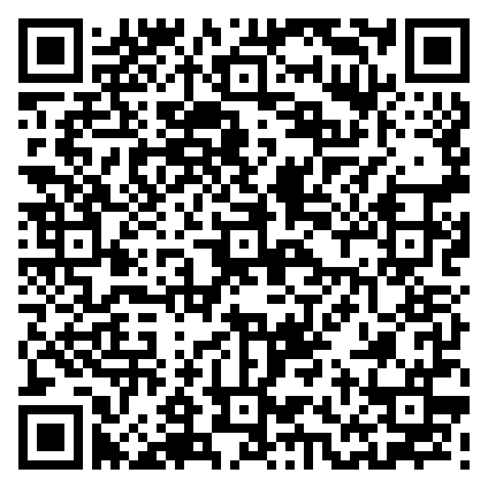 QR code 69156393700000