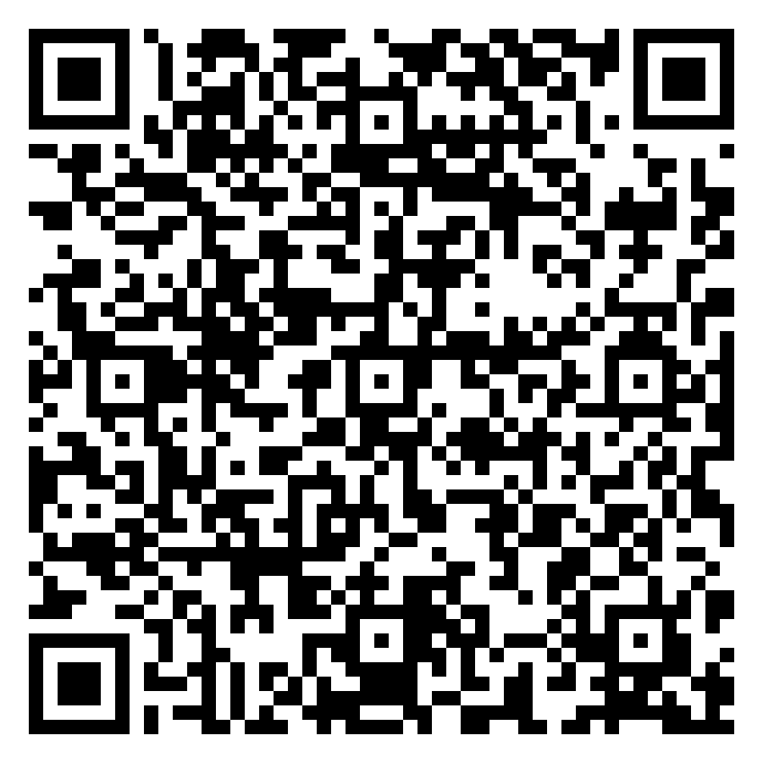 QR code 01639791800000