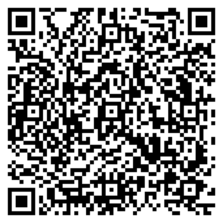 QR code 37036064800000