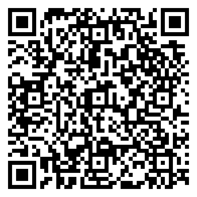 QR code 06001085900000